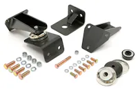 Trans Dapt Performance 4771
