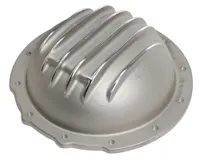 Trans Dapt Performance 4778