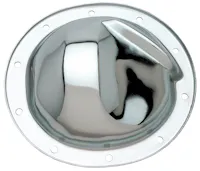 Trans Dapt Performance 4786