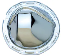 Trans Dapt Performance 4787