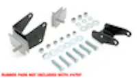 Trans Dapt Performance 4797