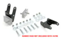 Trans Dapt Performance 4798
