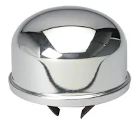 Trans Dapt Performance 4802