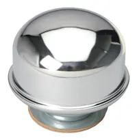Trans Dapt Performance 4803