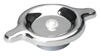 Trans Dapt Performance 4804