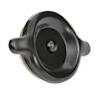 Trans Dapt Performance 4805