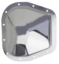 Trans Dapt Performance 4807