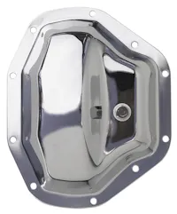 Trans Dapt Performance 4808