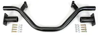 Trans Dapt Performance 4811