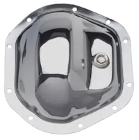 Trans Dapt Performance 4815