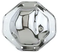 Trans Dapt Performance 4817