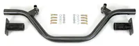Trans Dapt Performance 4819