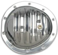 Trans Dapt Performance 4825