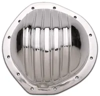 Trans Dapt Performance 4826