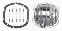 Trans Dapt Performance 4827