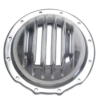 Trans Dapt Performance 4828