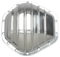 Trans Dapt Performance 4829