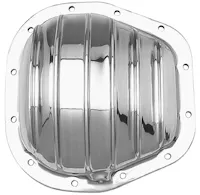 Trans Dapt Performance 4830
