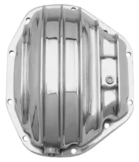 Trans Dapt Performance 4831