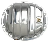 Trans Dapt Performance 4832