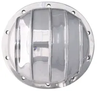 Trans Dapt Performance 4833
