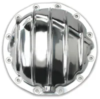 Trans Dapt Performance 4835