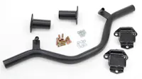 Trans Dapt Performance 4840
