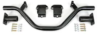 Trans Dapt Performance 4841