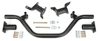 Trans Dapt Performance 4849