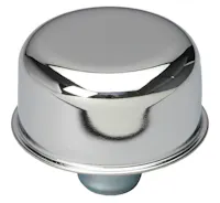 Trans Dapt Performance 4870