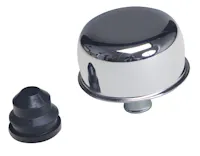 Trans Dapt Performance 4871