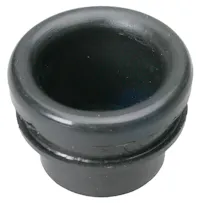 Trans Dapt Performance 4878