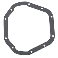 Trans Dapt Performance 4882