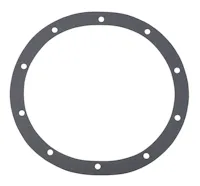 Trans Dapt Performance 4883