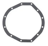 Trans Dapt Performance 4884