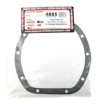 Trans Dapt Performance 4885