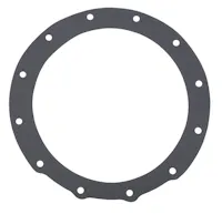 Trans Dapt Performance 4887