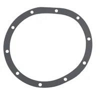 Trans Dapt Performance 4888