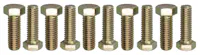 Trans Dapt Performance 4895