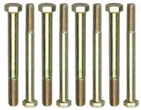 Trans Dapt Performance 4896