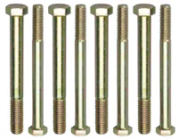 Trans Dapt Performance 4897