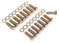 Trans Dapt Performance 4925