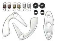 Trans Dapt Performance 4933