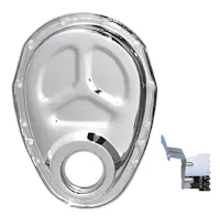 Trans Dapt Performance 4934