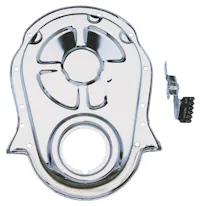 Trans Dapt Performance 4935