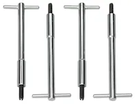 Trans Dapt Performance 4936