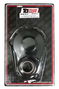 Trans Dapt Performance 4937