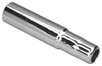 Trans Dapt Performance 4955