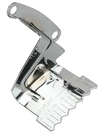Trans Dapt Performance 4960