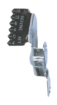 Trans Dapt Performance 4961